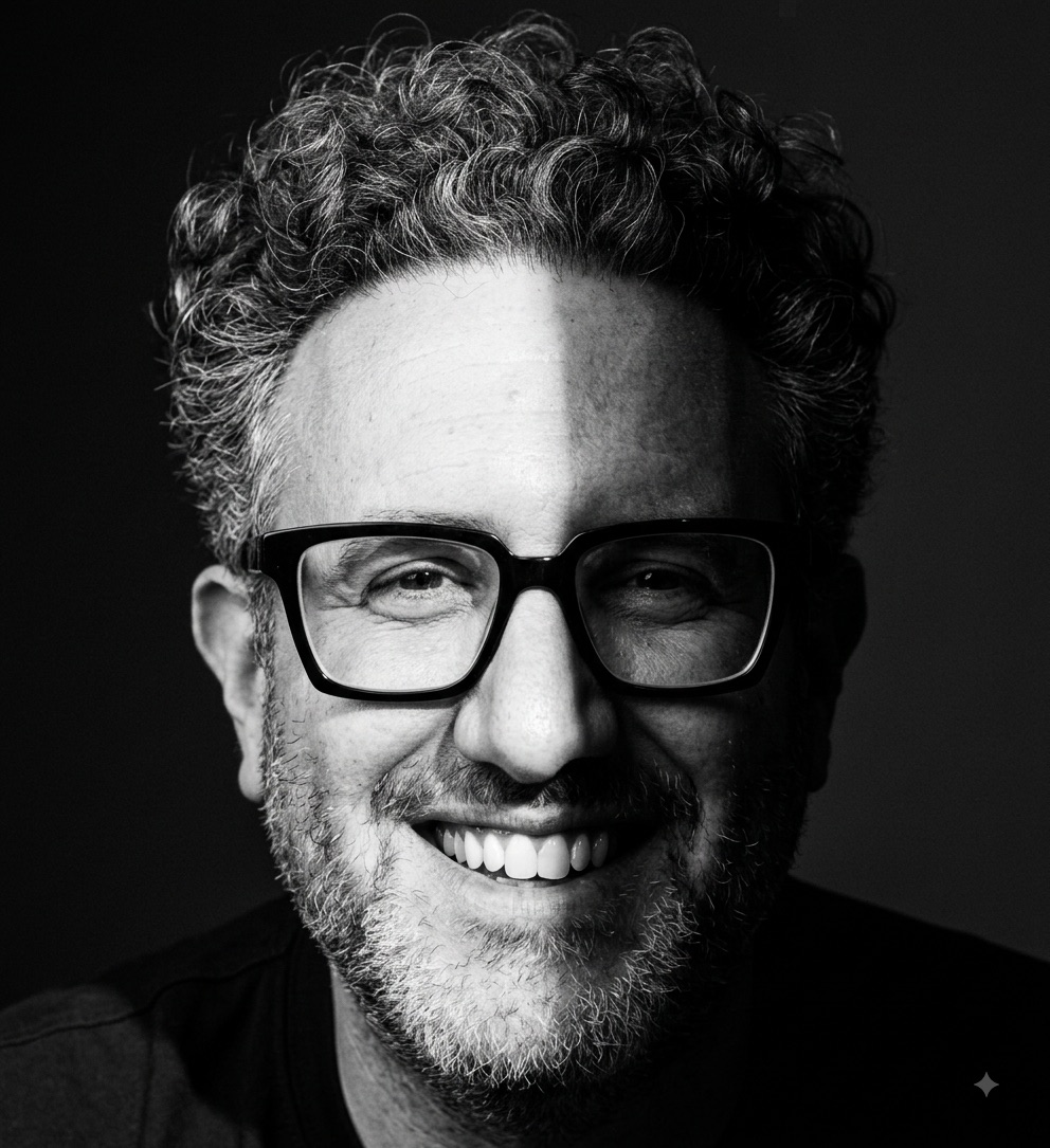 Robert Berris